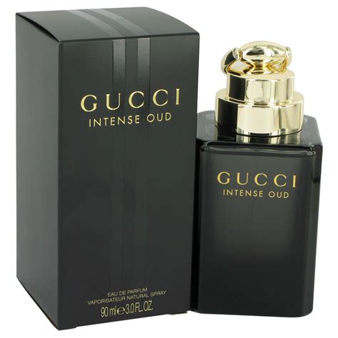 gucci perfume price in dubai